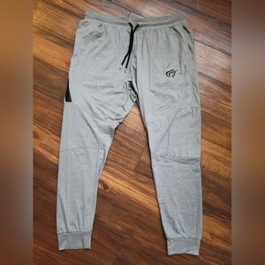 Active Faith IJNIP Performance Joggers